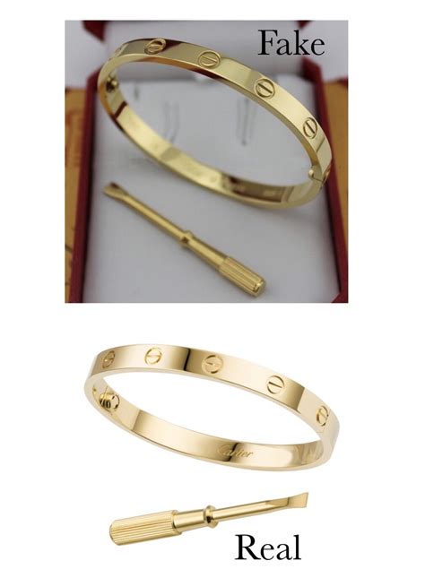 cheap fake cartier bracelets|cartier love bracelet 750 20 re 1840.